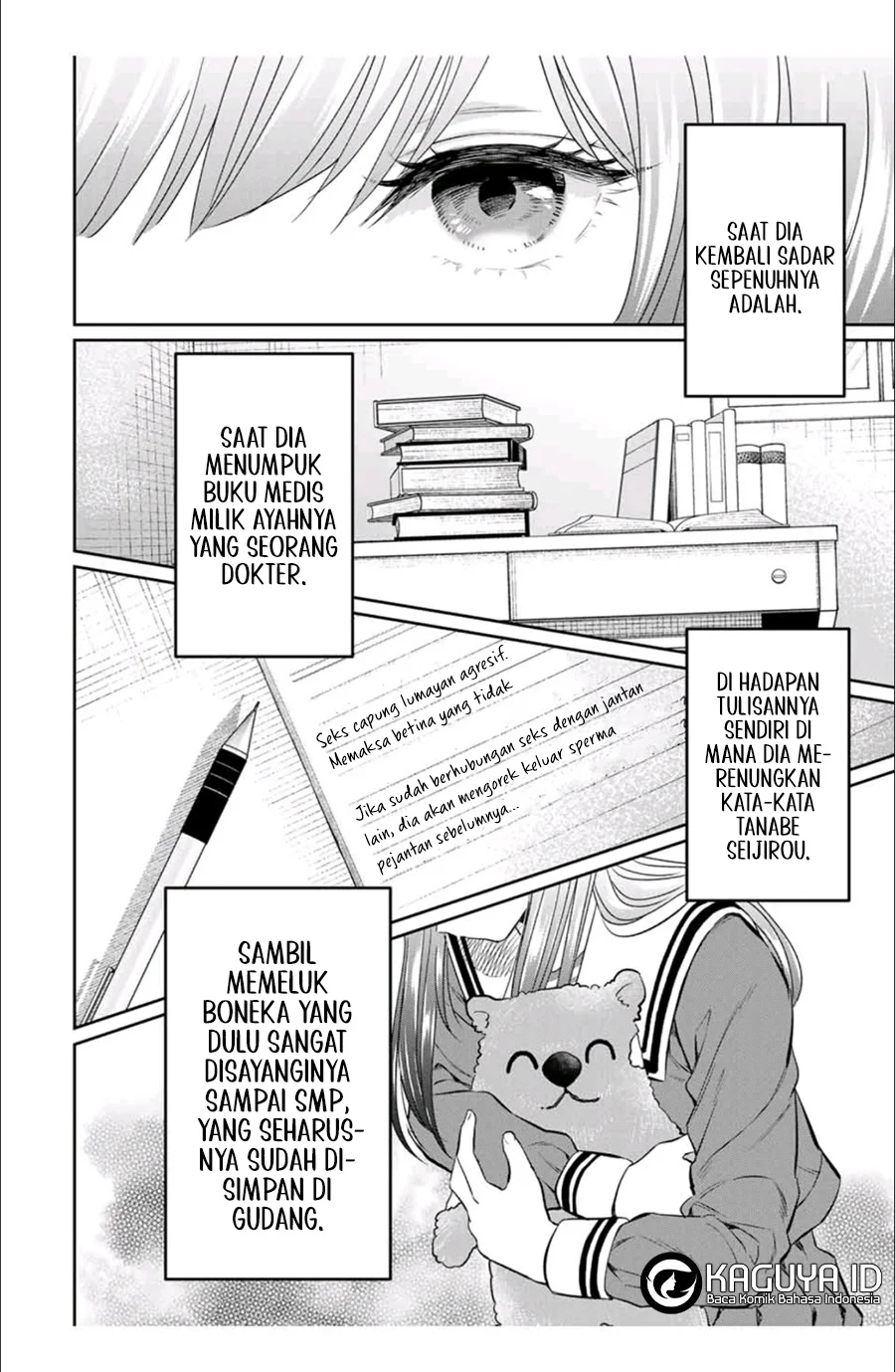 Halaman 41