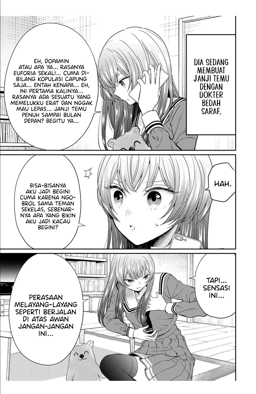 Halaman 42