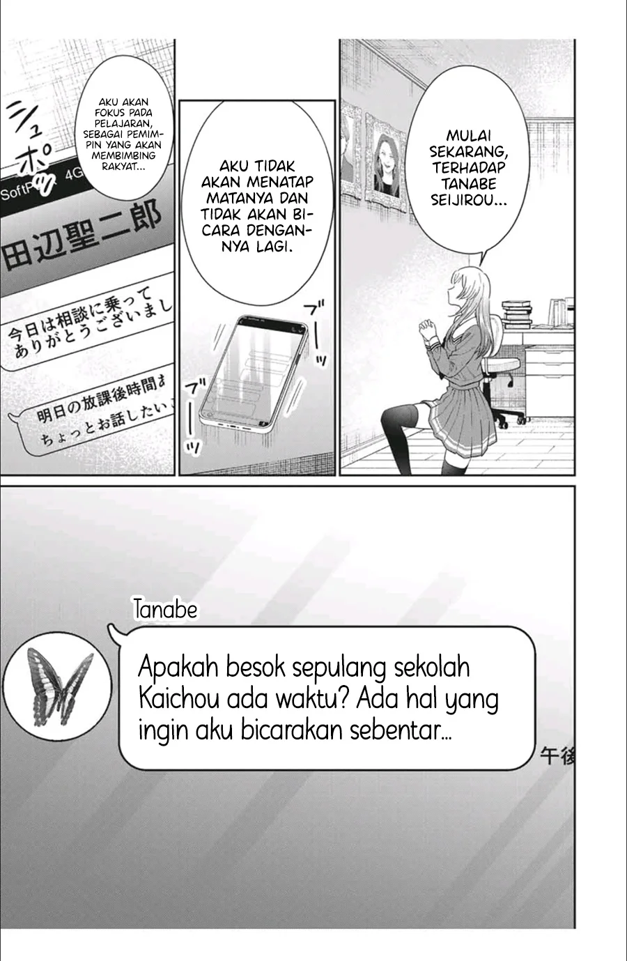 Halaman 44