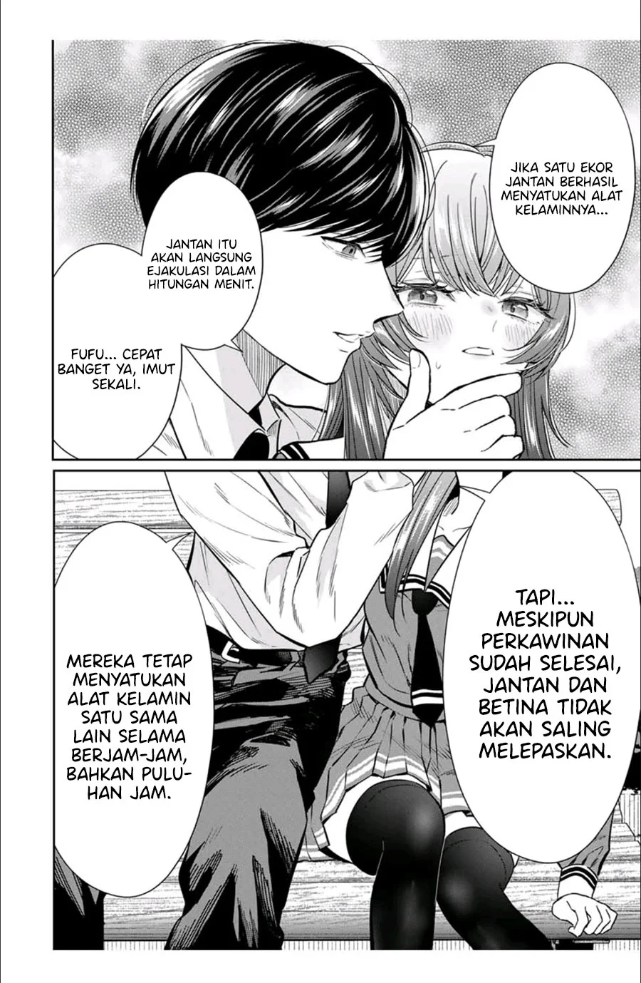 Halaman 36