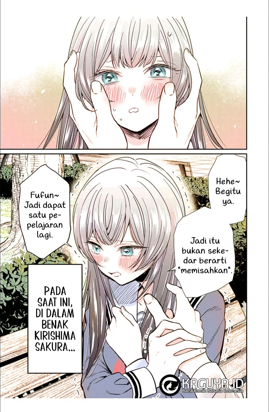 Halaman 39