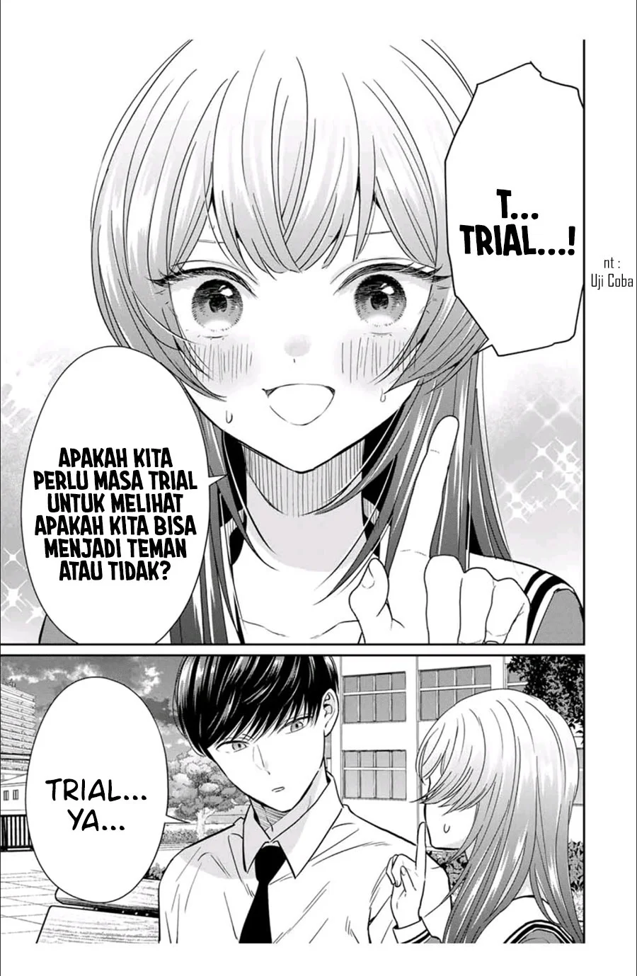 Halaman 41