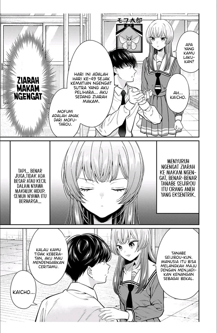 Halaman 27