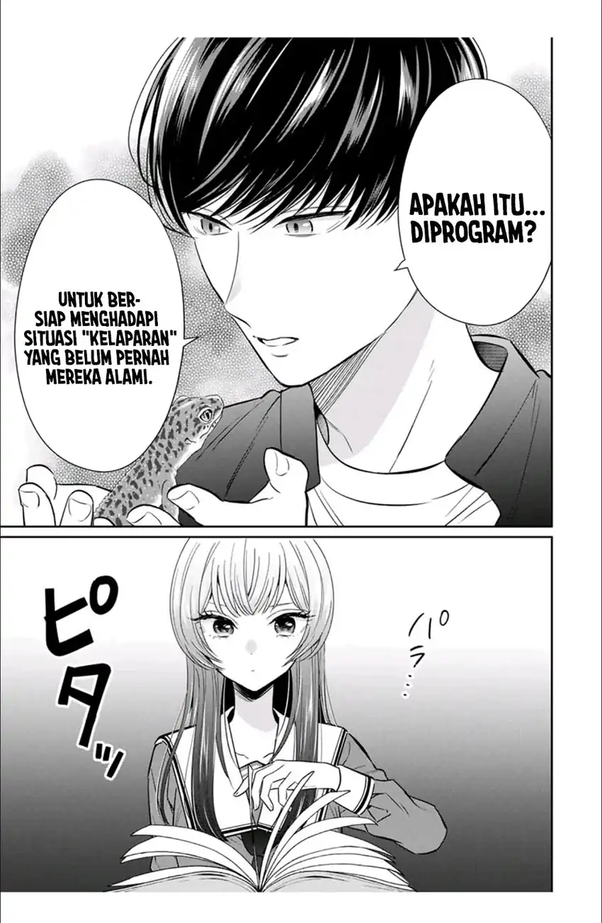 Halaman 11