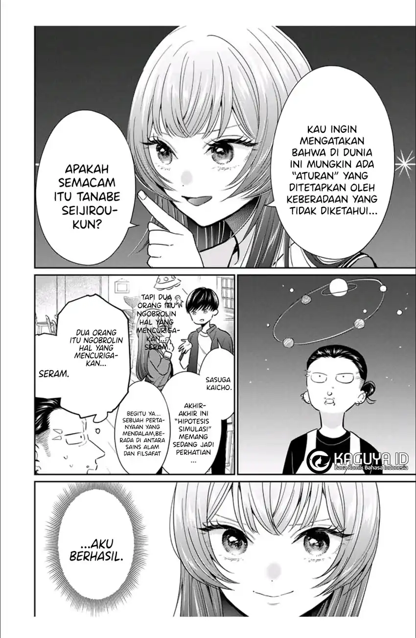 Halaman 14