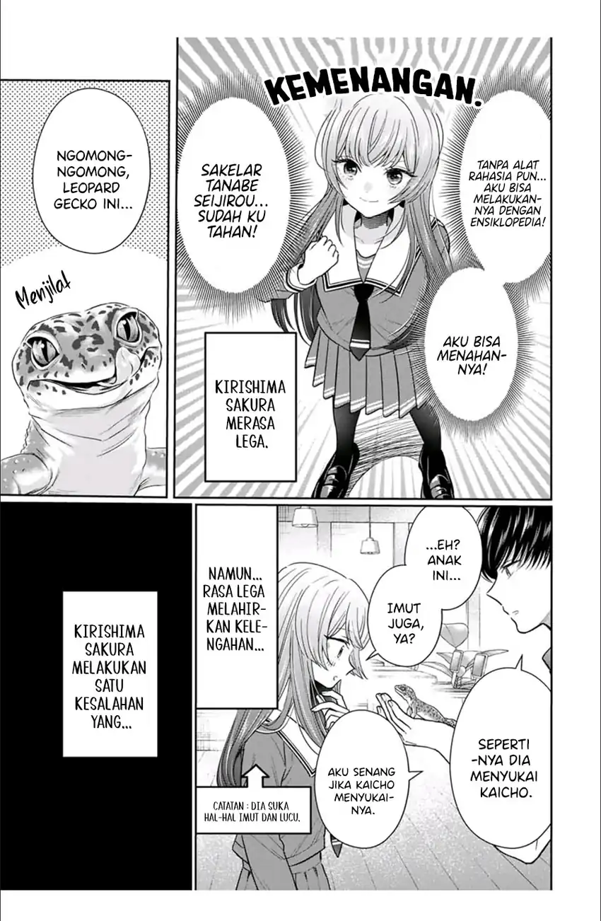 Halaman 15
