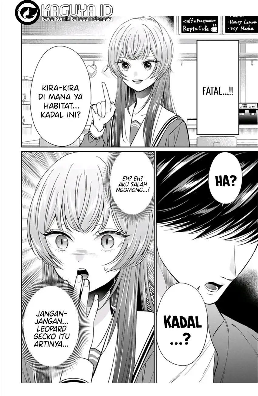 Halaman 16