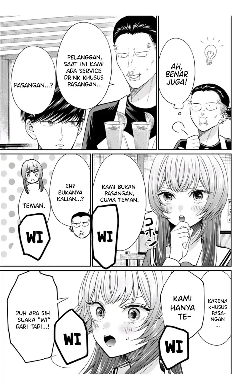 Halaman 21