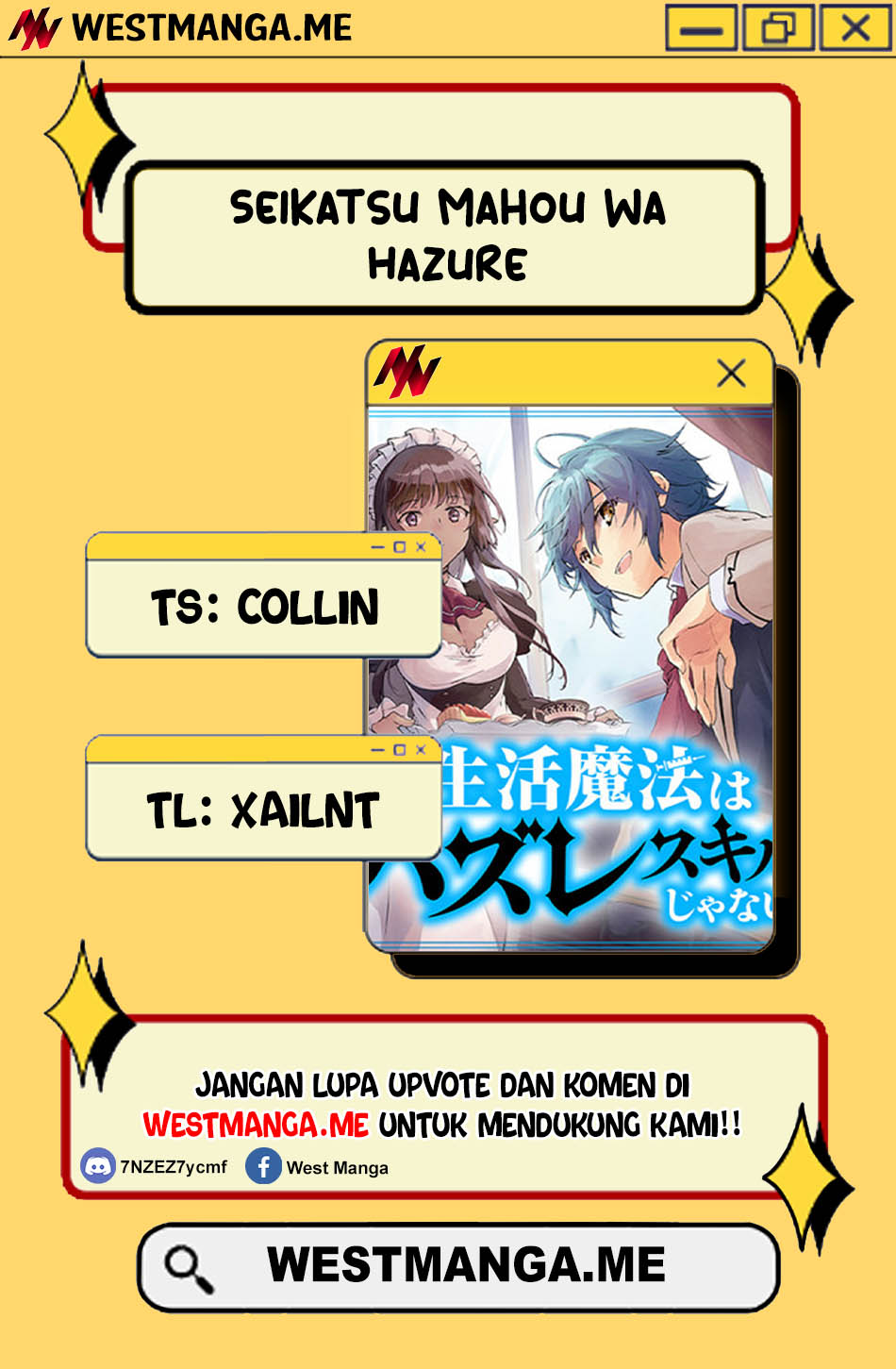 Halaman 25