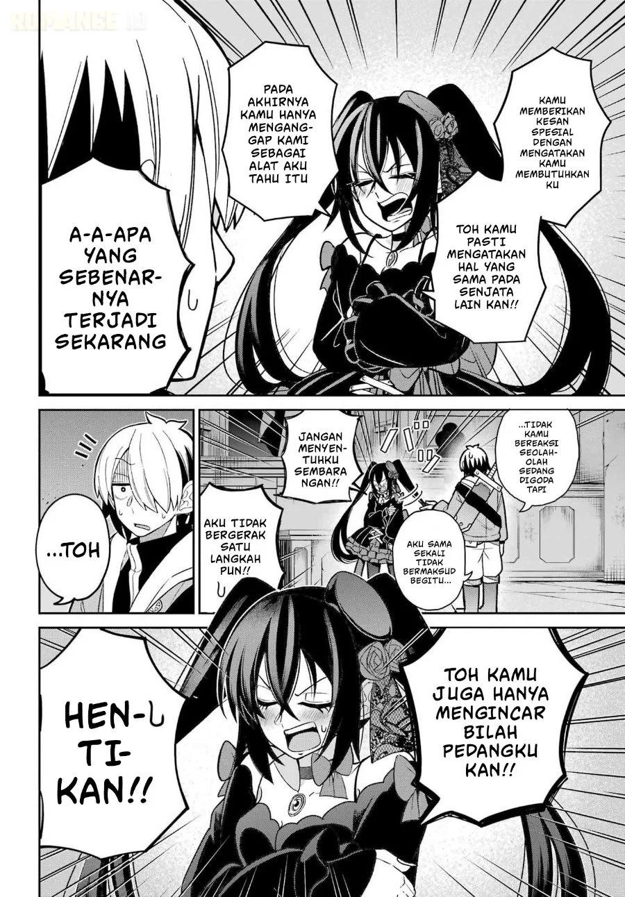 Halaman 24