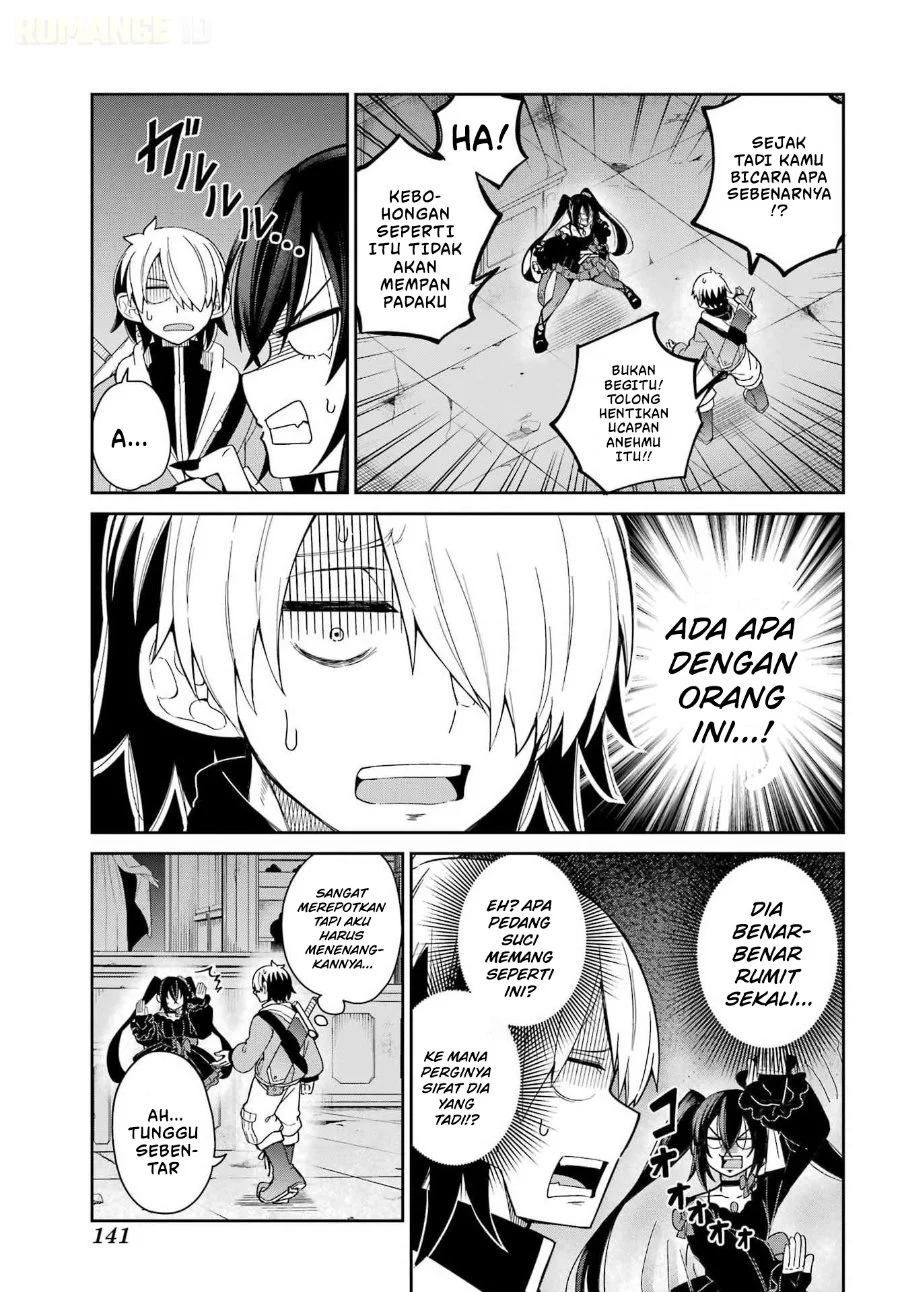 Halaman 25