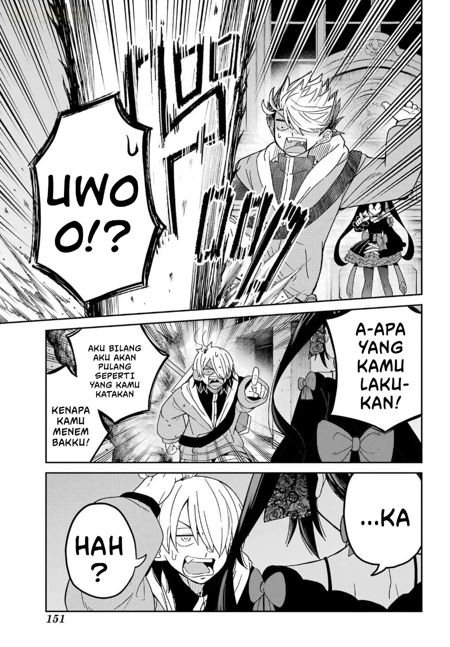 Halaman 36