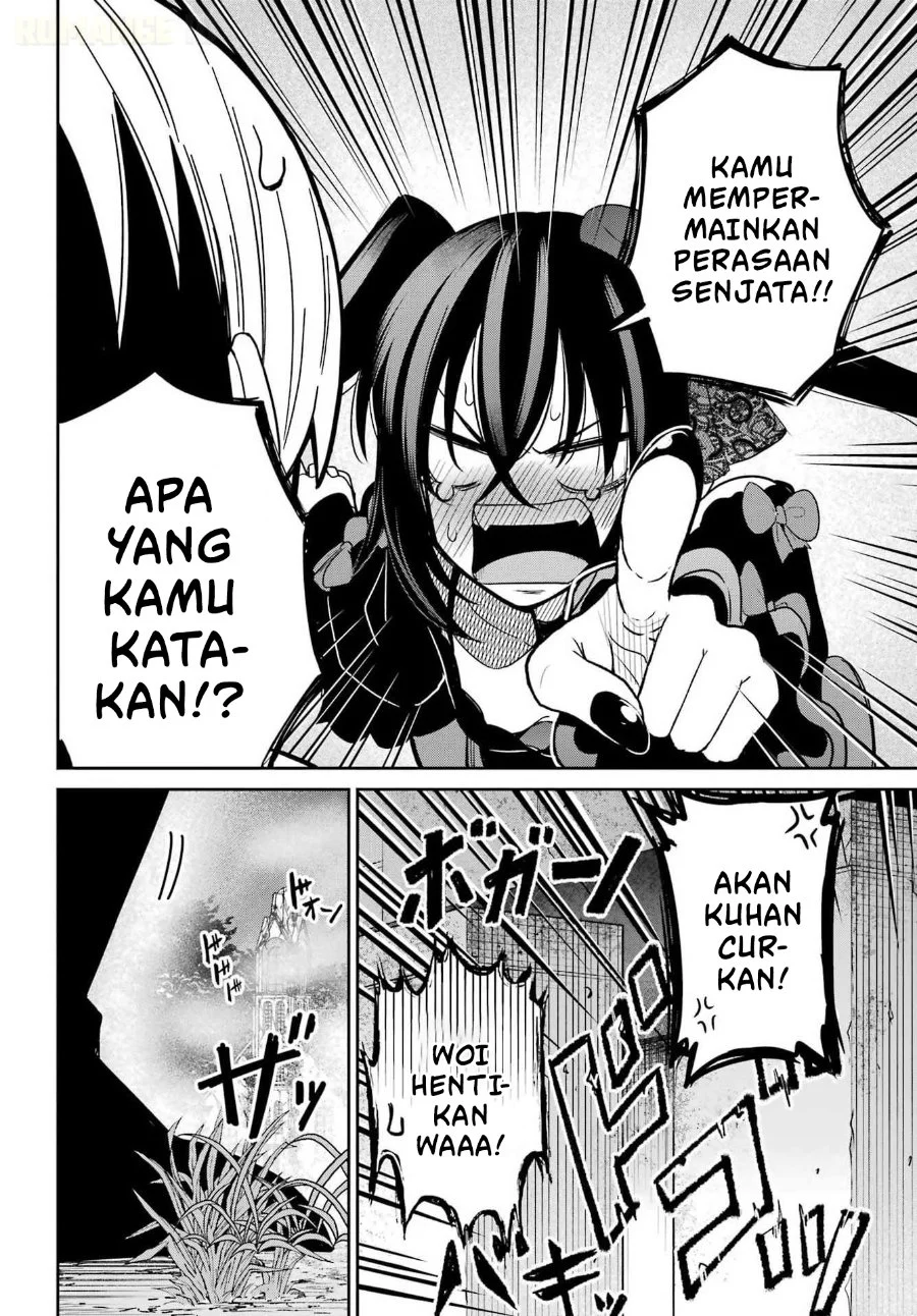 Halaman 37