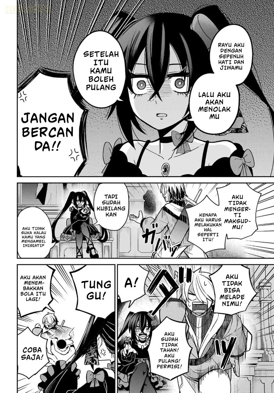 Halaman 41
