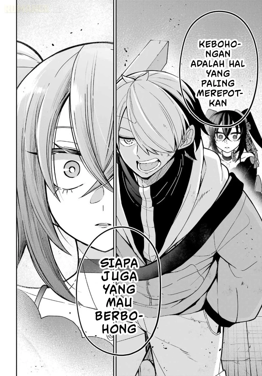 Halaman 57