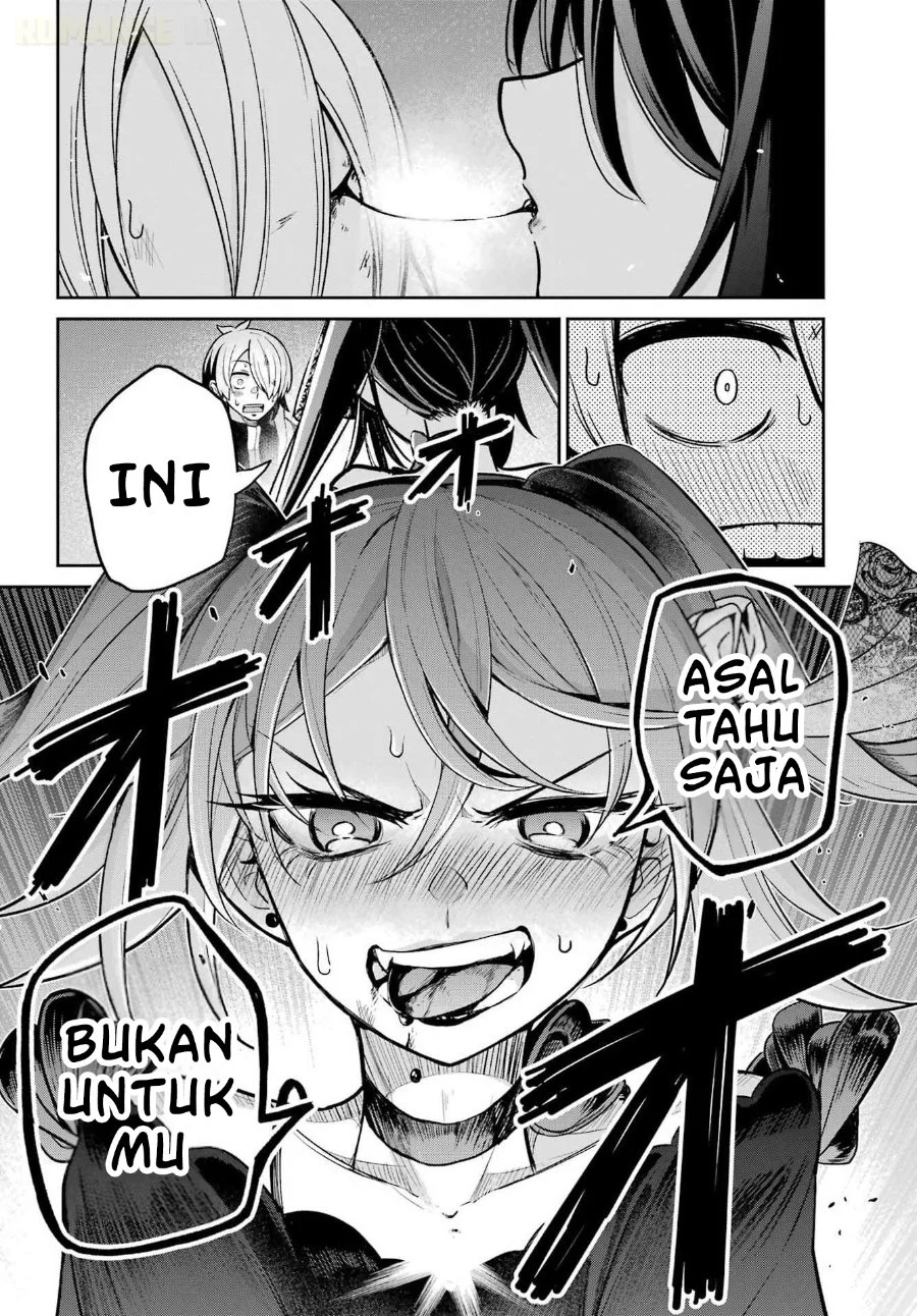 Halaman 63