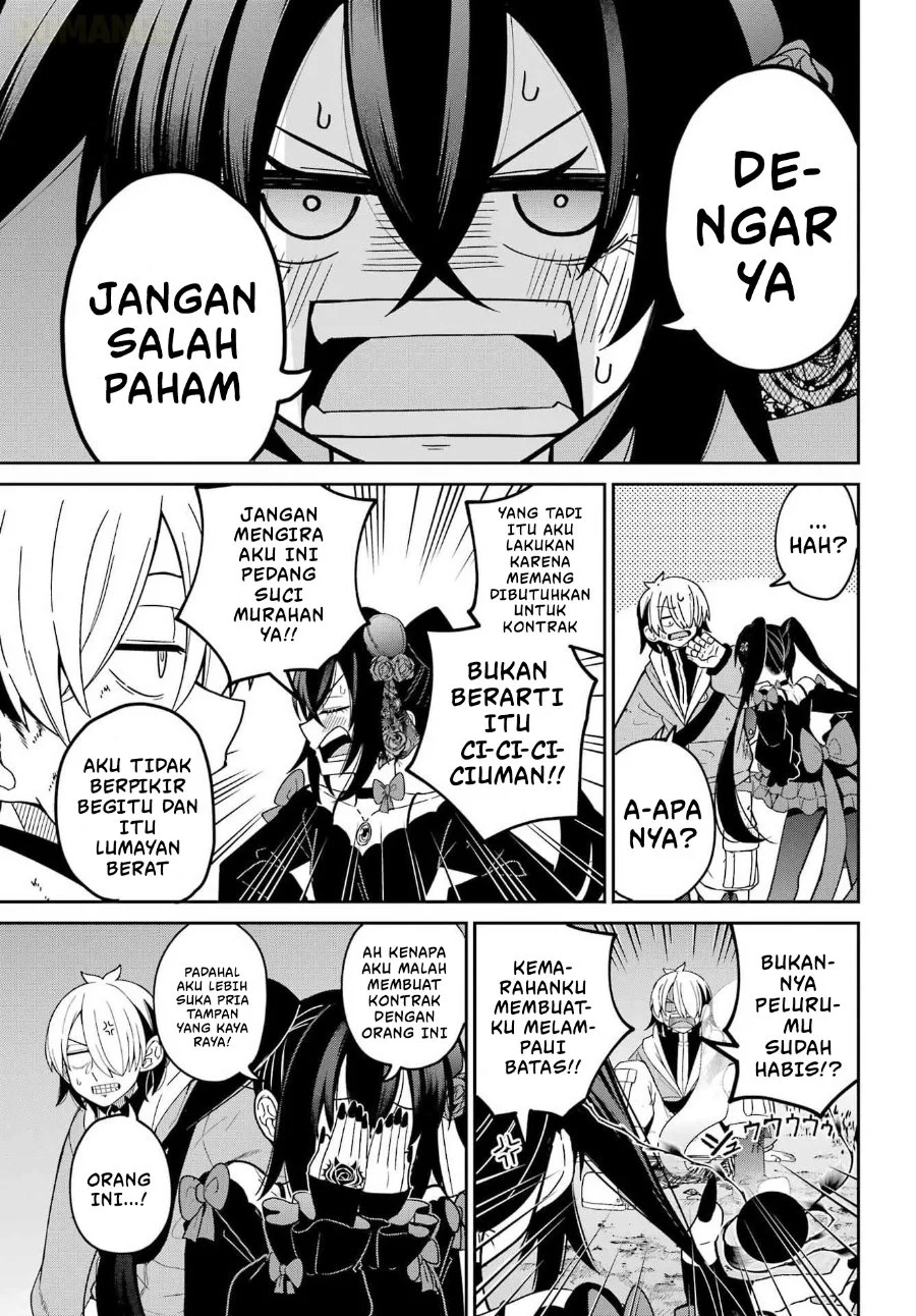 Halaman 69
