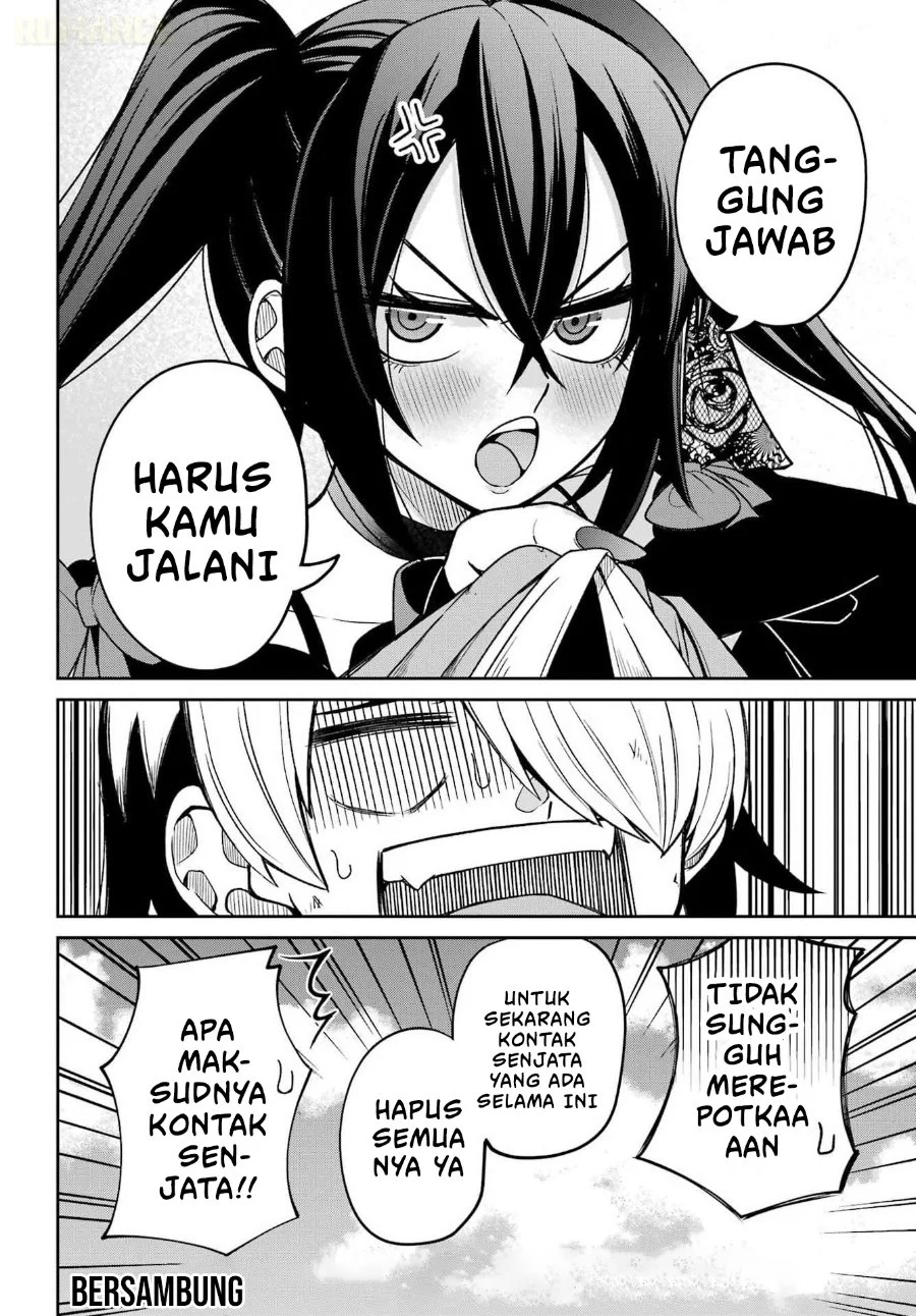 Halaman 76