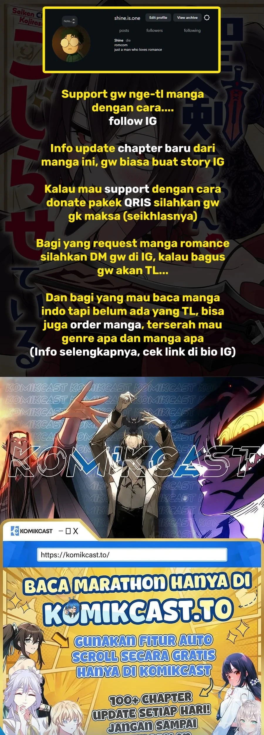 Halaman 79