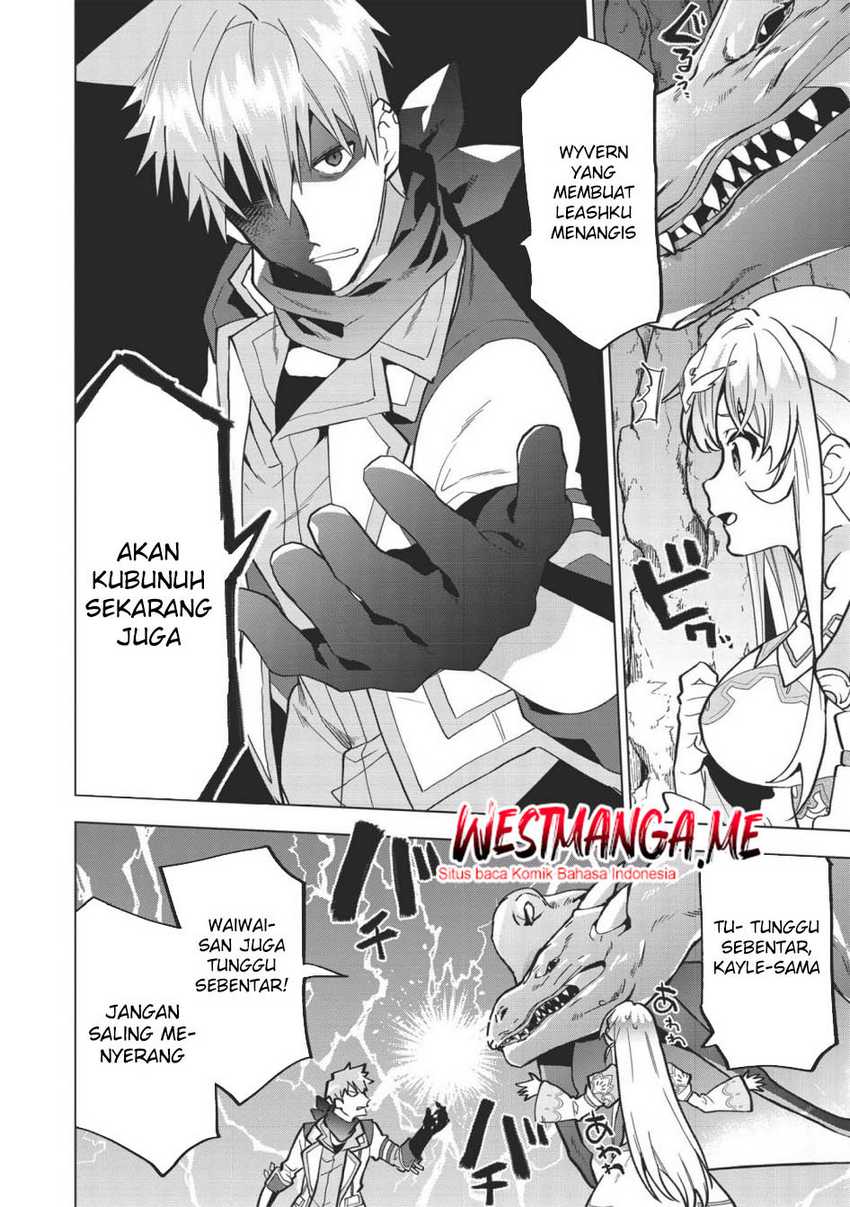 Halaman 19