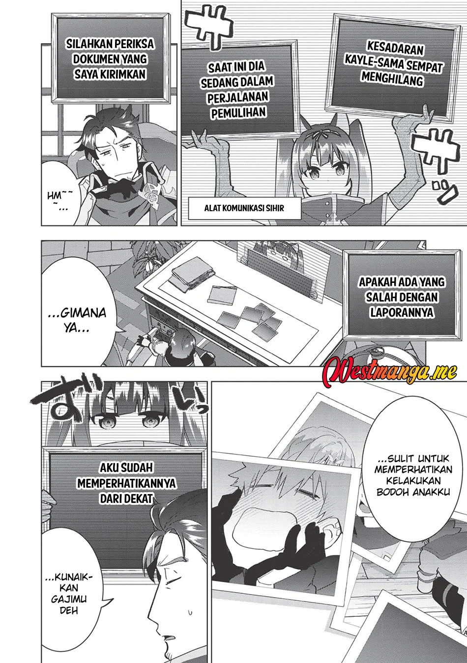 Halaman 16