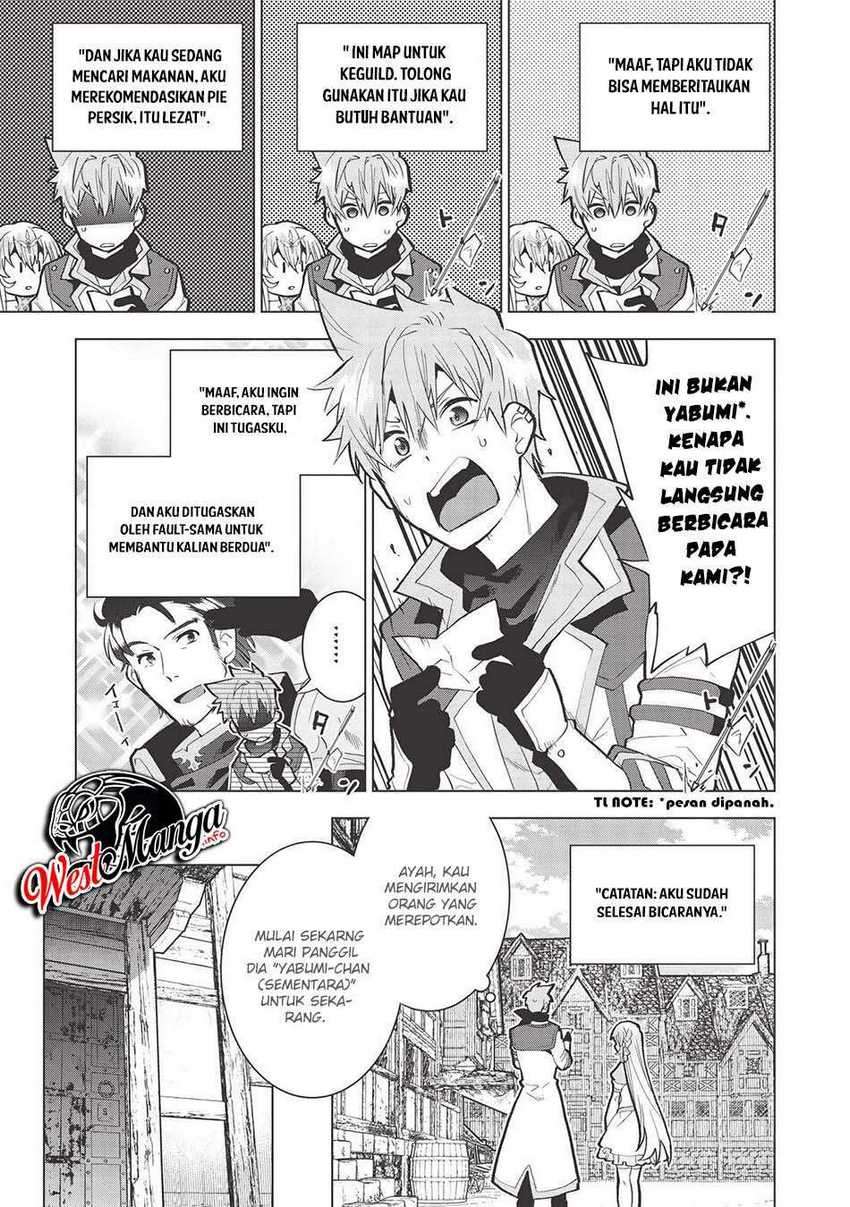 Halaman 21