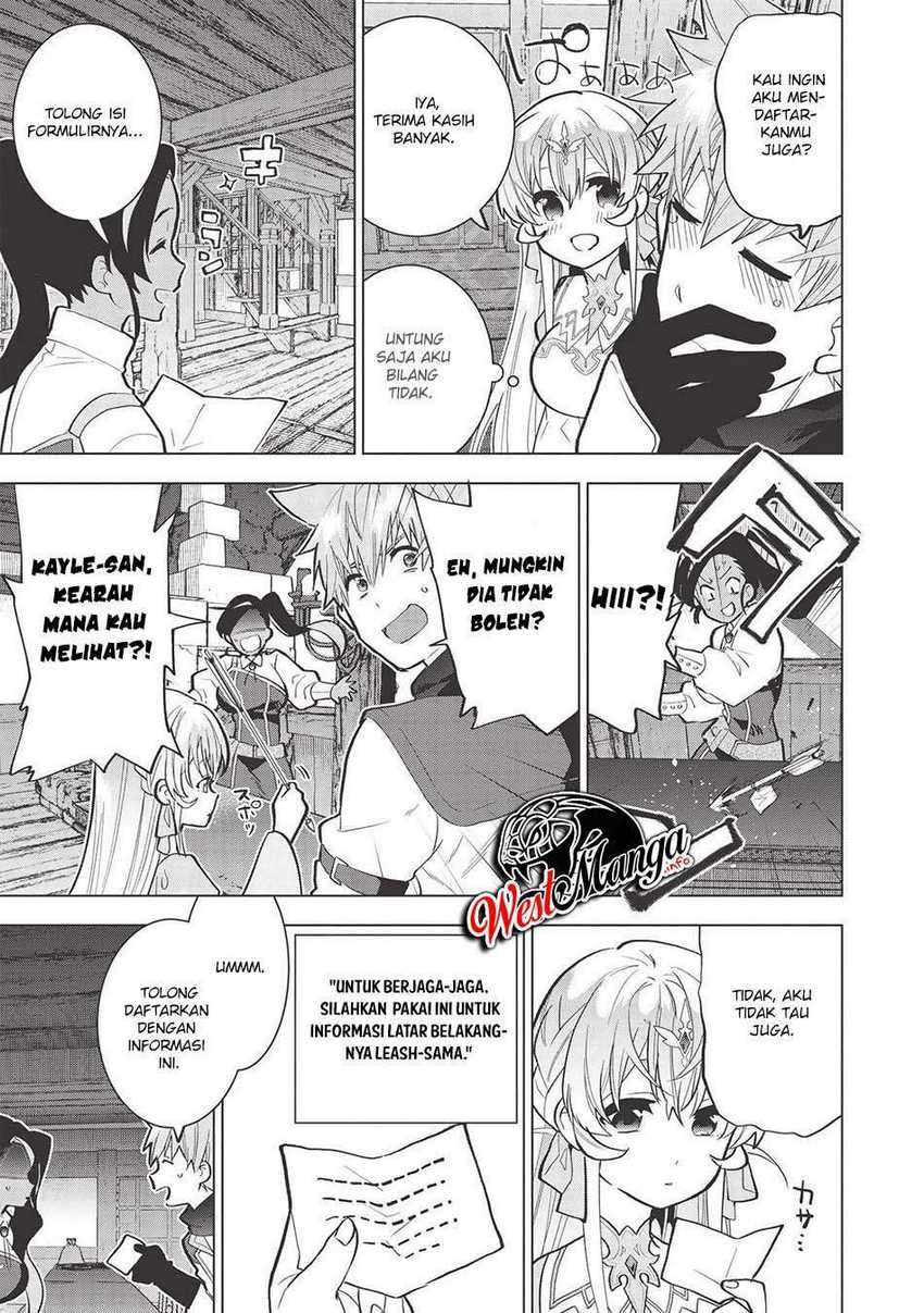 Halaman 26