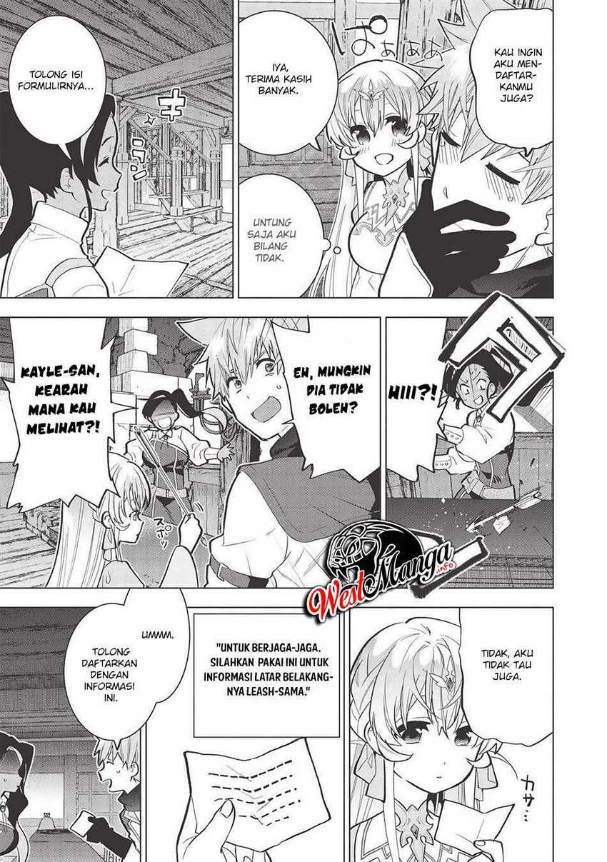 Halaman 26