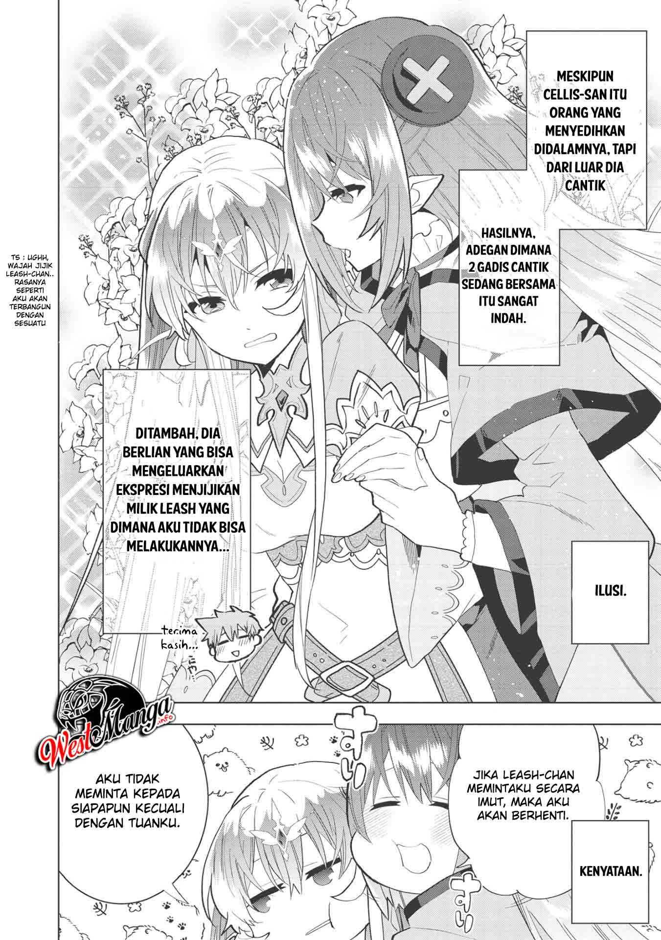Halaman 21