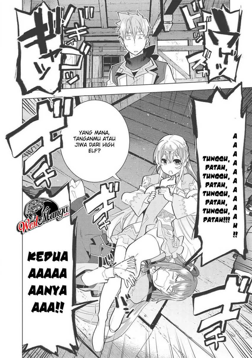 Halaman 49
