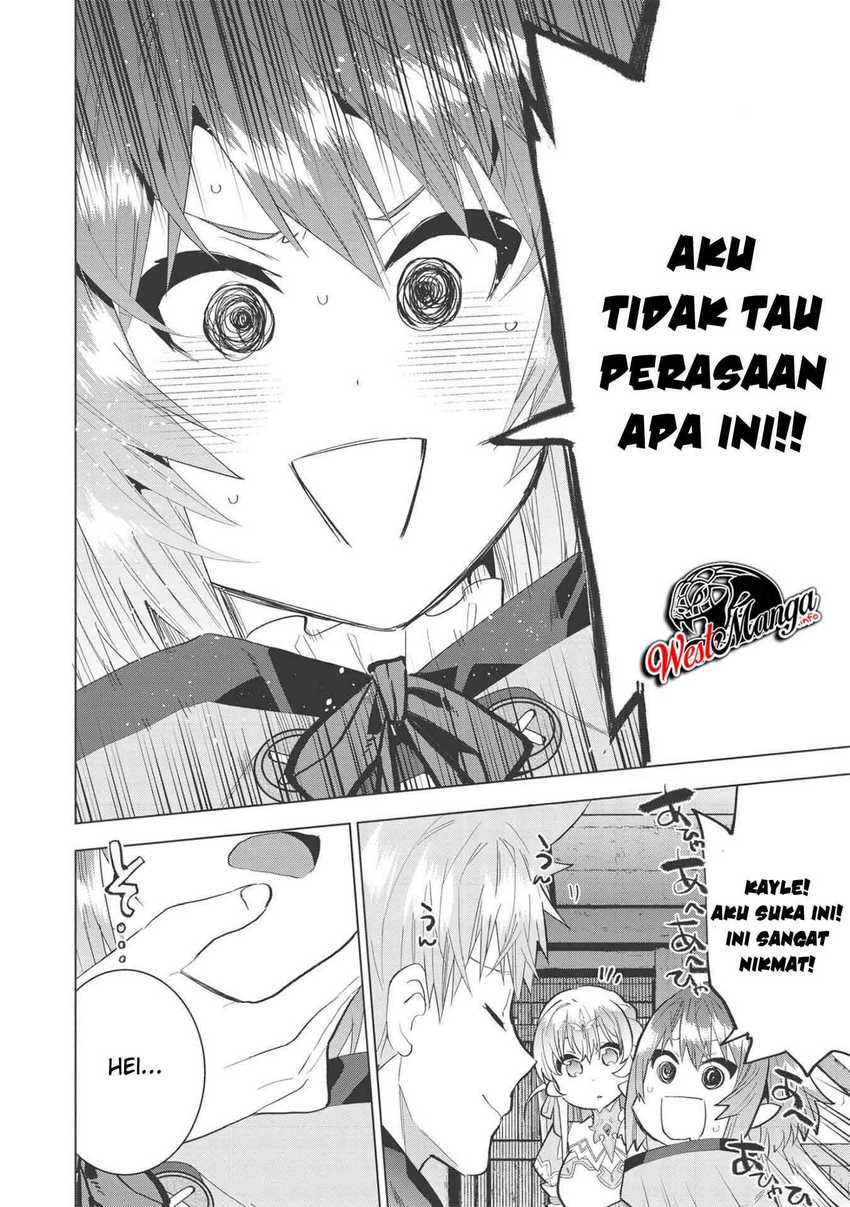 Halaman 55