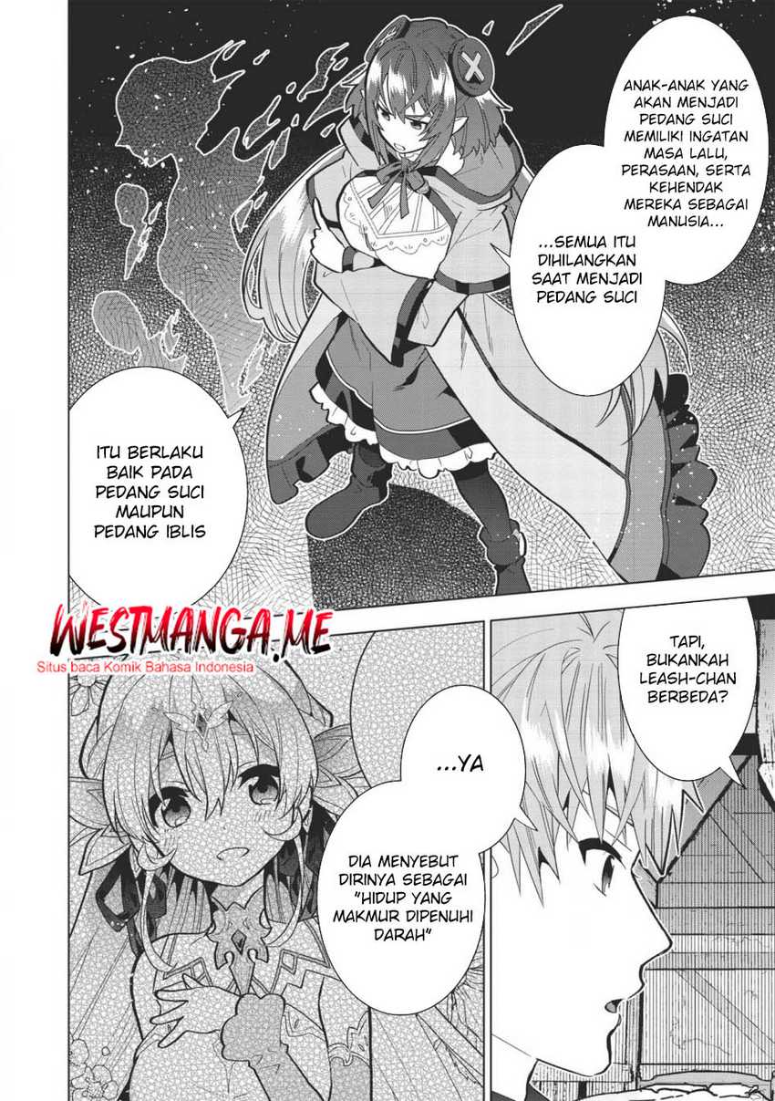 Halaman 61