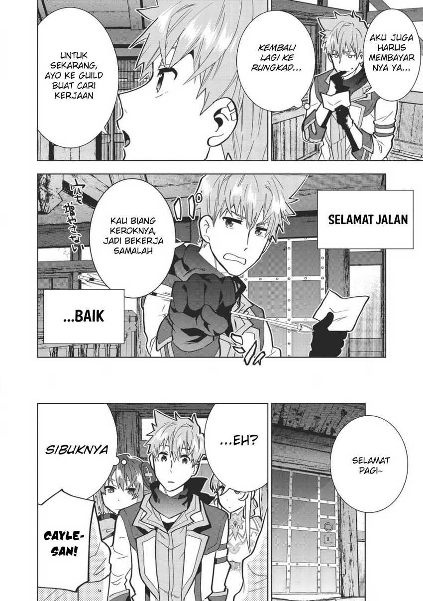 Halaman 21