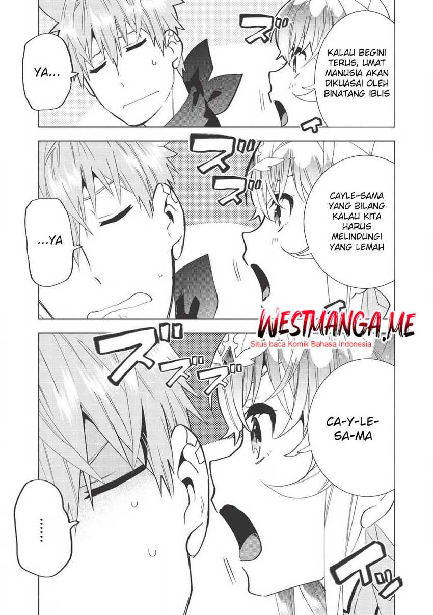 Halaman 26