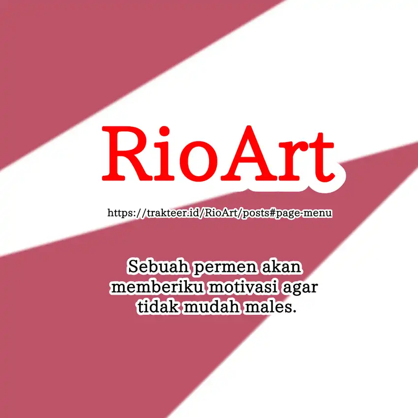 Halaman 61