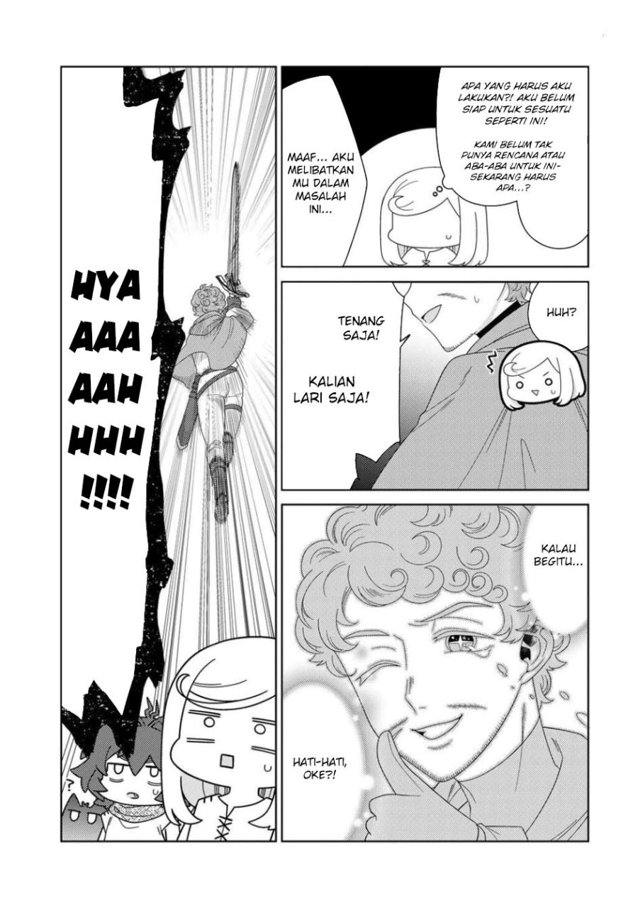 Halaman 59