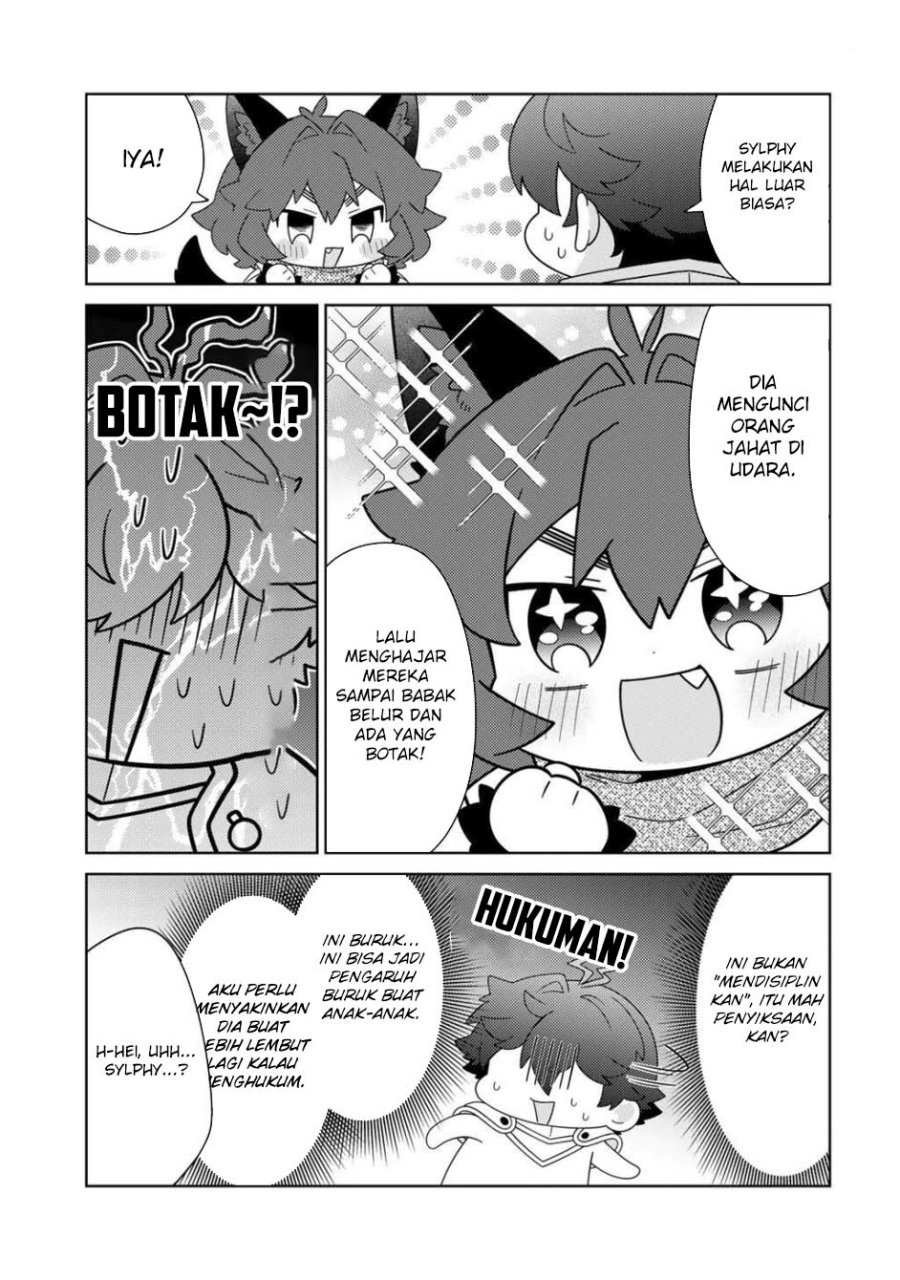 Halaman 72