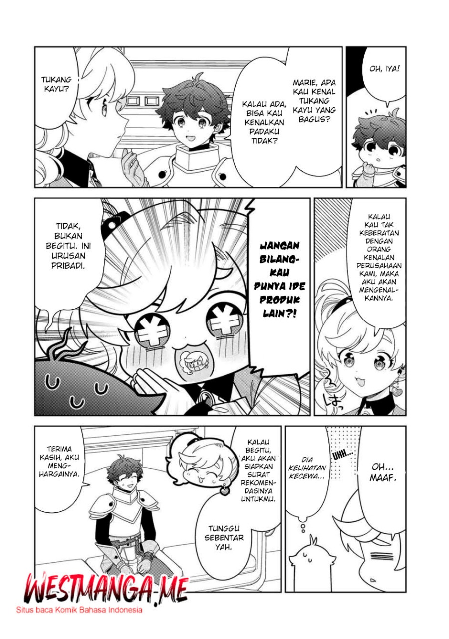 Halaman 99