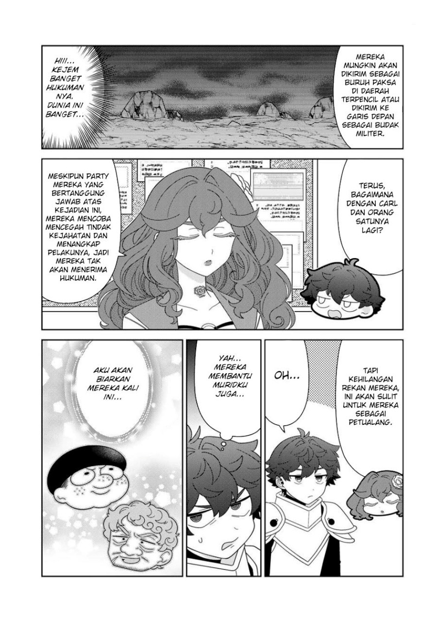 Halaman 81