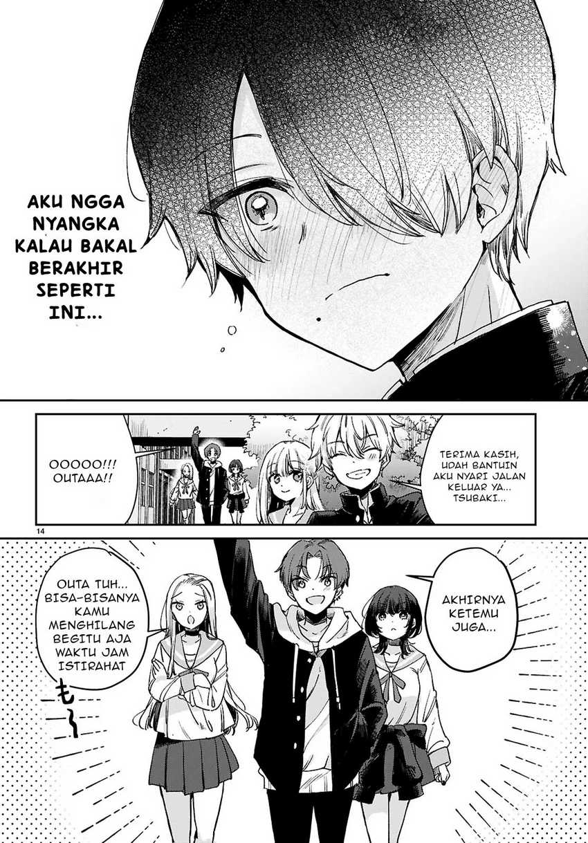 Halaman 46