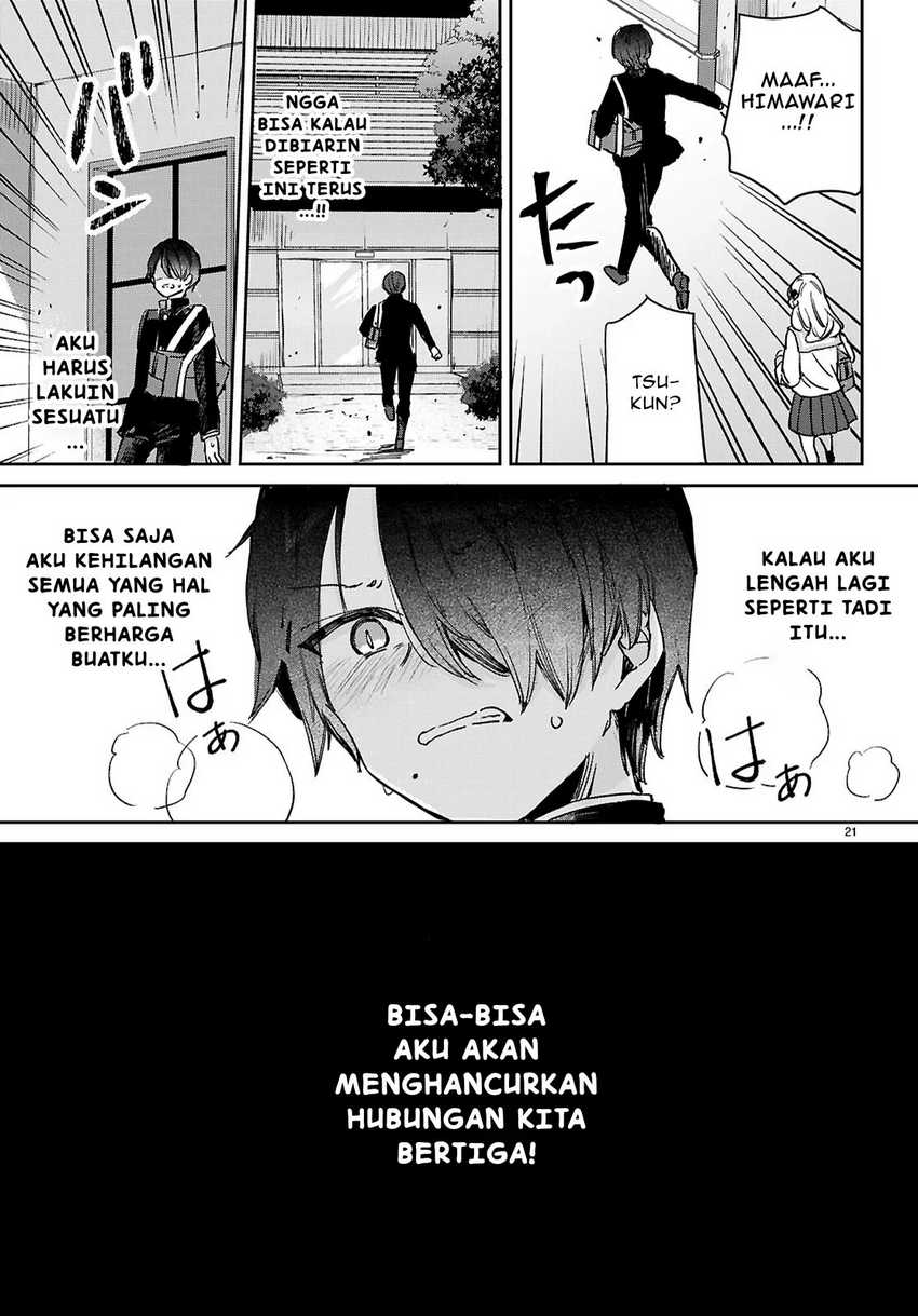 Halaman 53