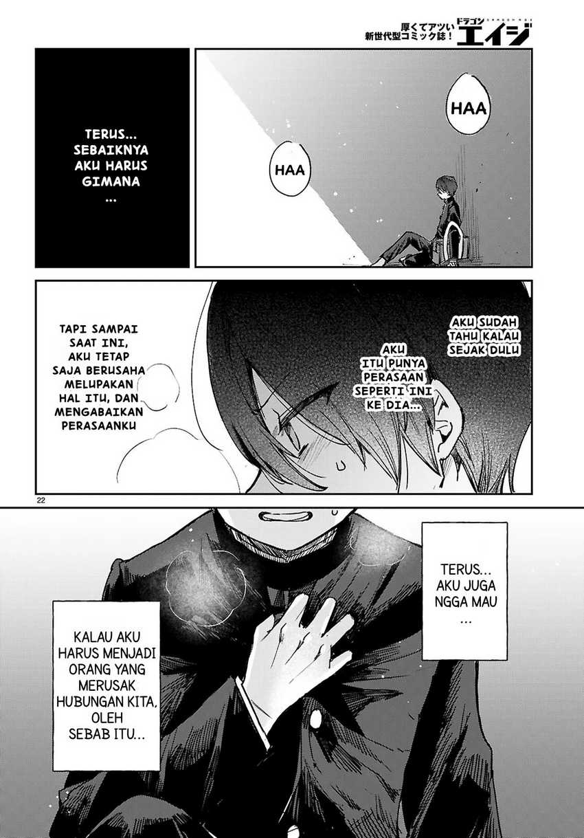 Halaman 54