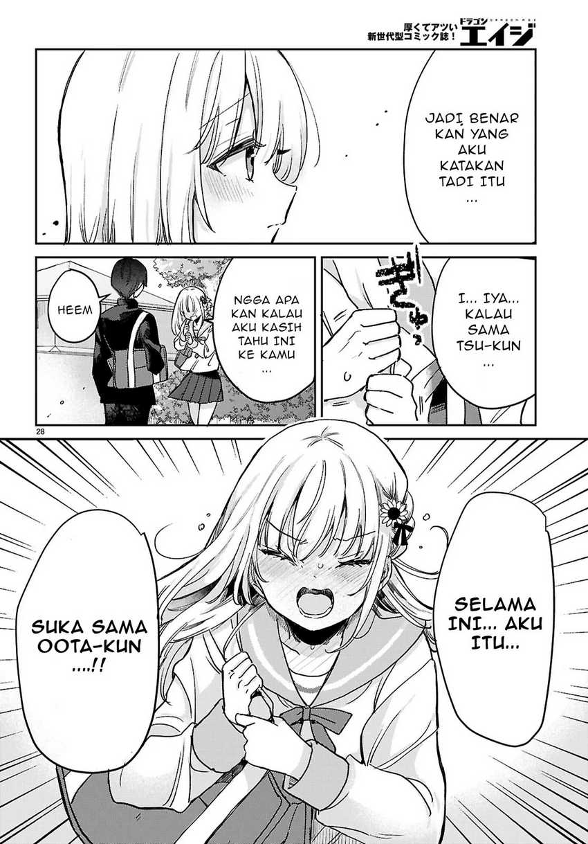 Halaman 60