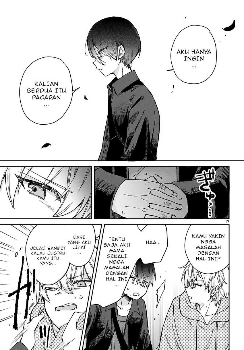Halaman 71