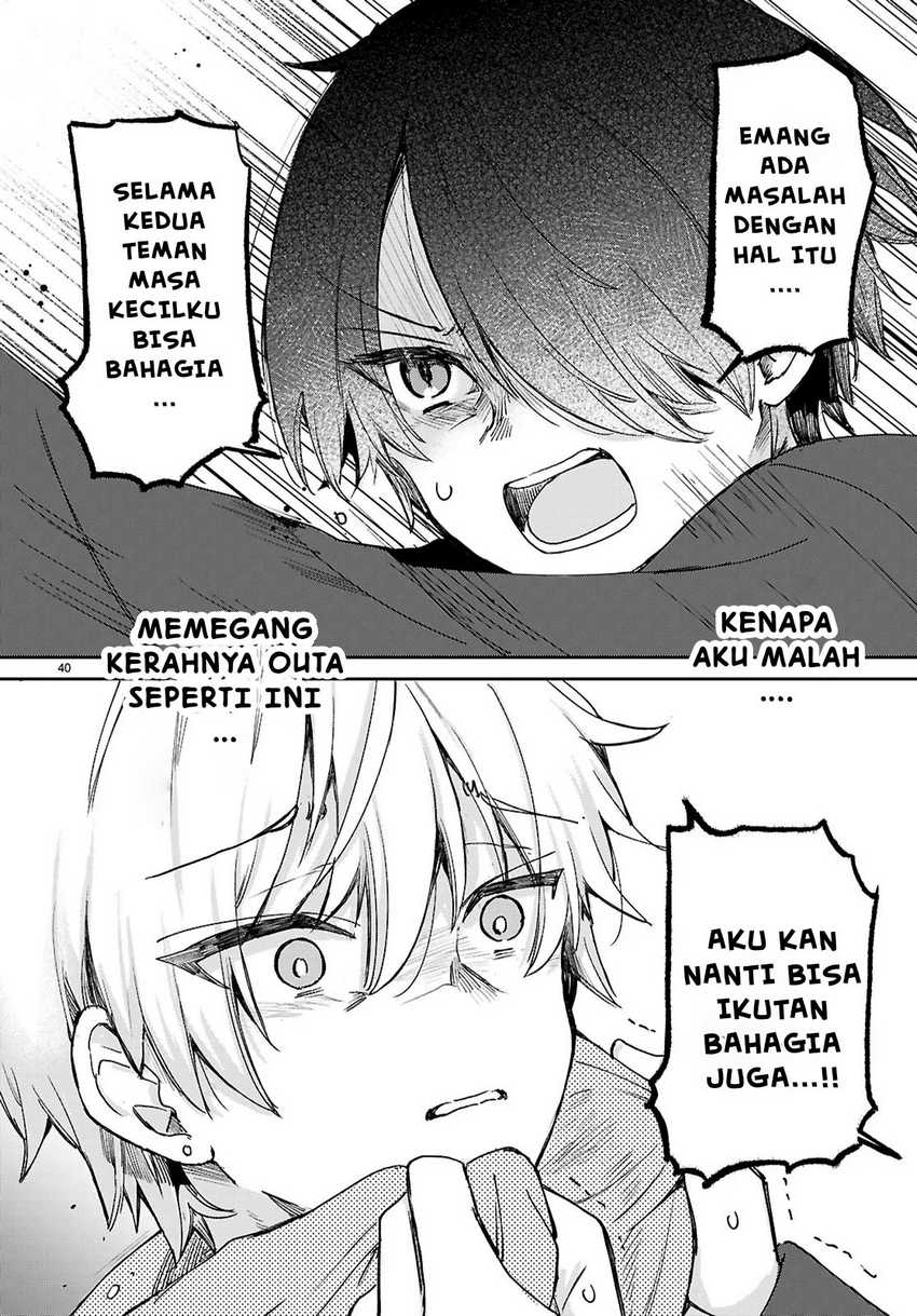 Halaman 72