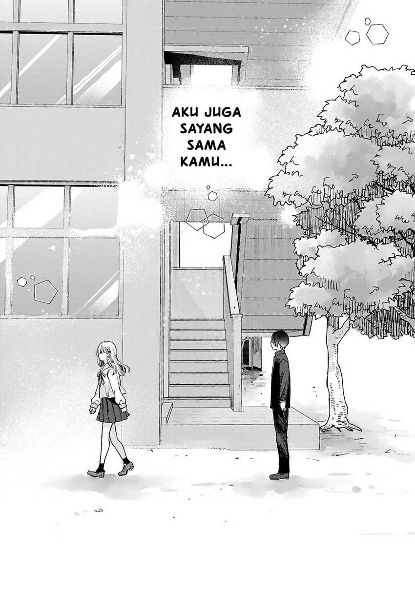 Halaman 78