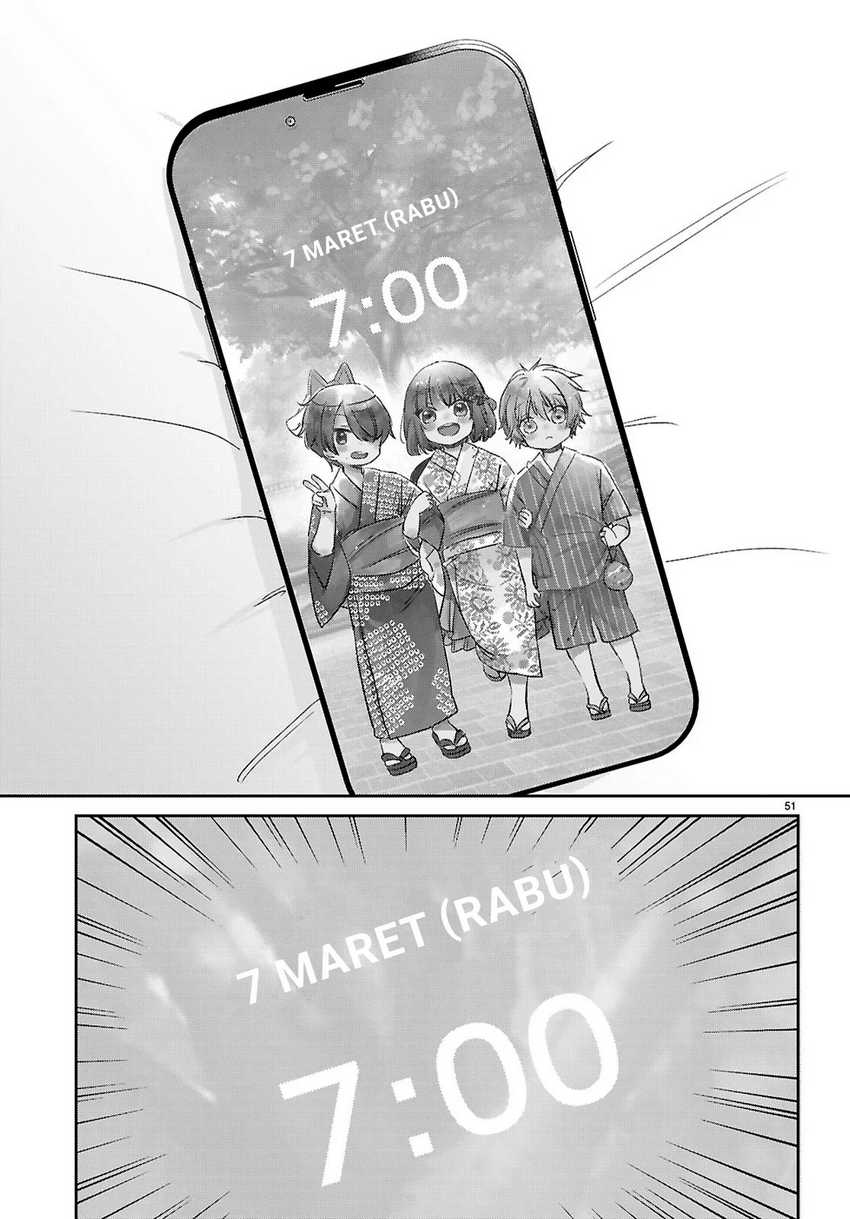 Halaman 83