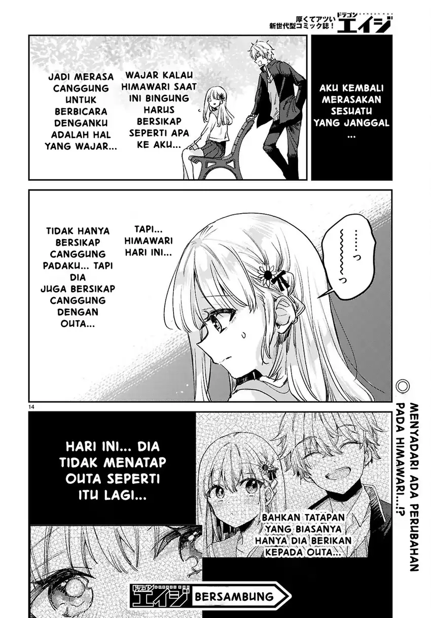 Halaman 71