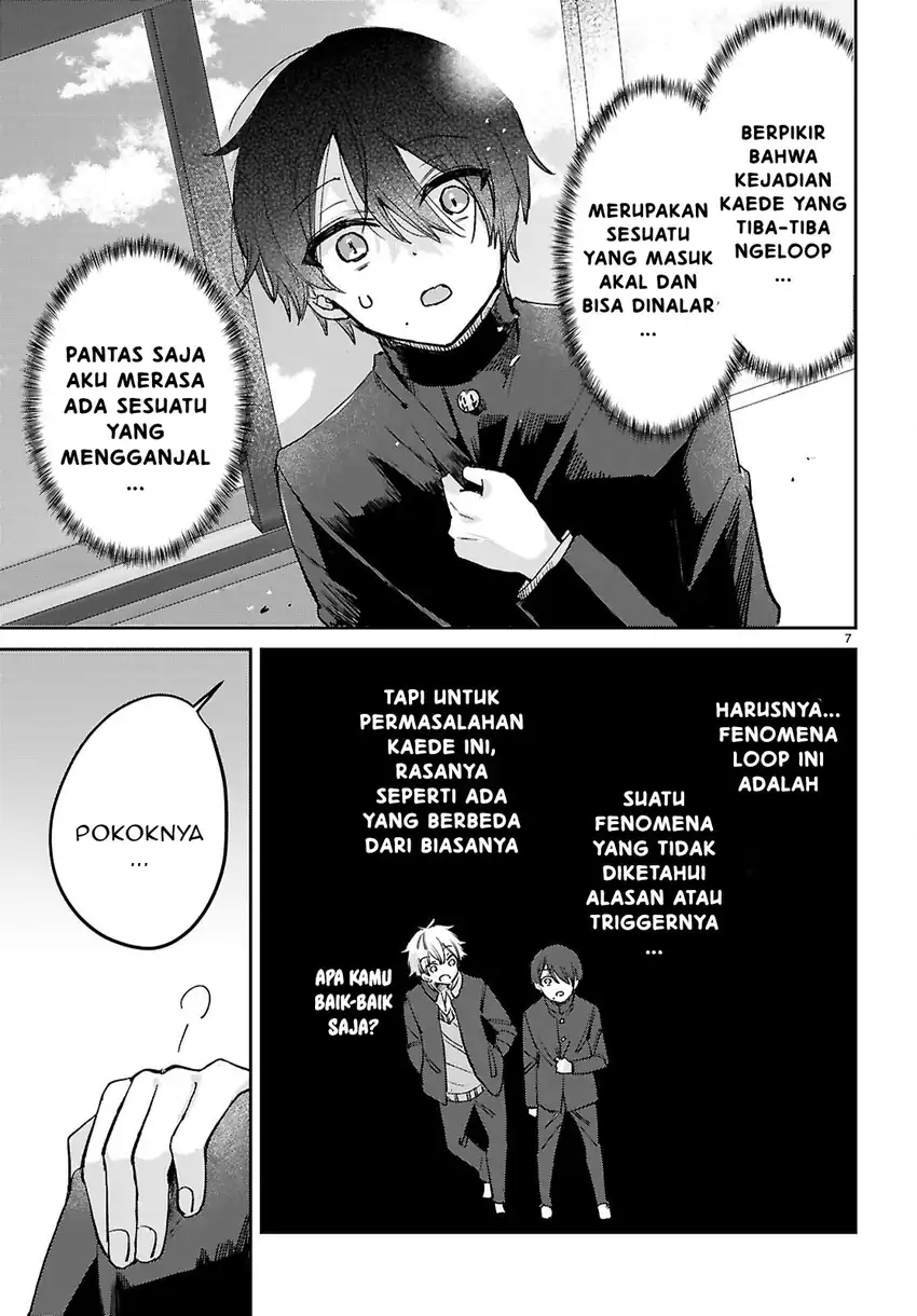 Halaman 64