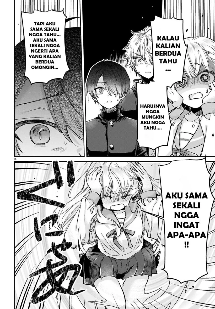 Halaman 37
